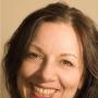 Lorraine Norton Photo 33