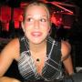 Jennifer Spence Photo 26
