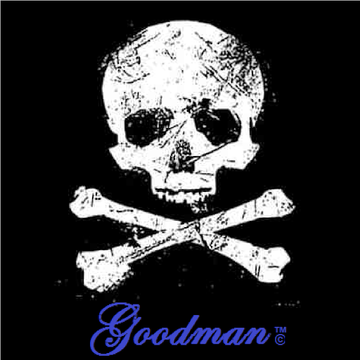 William Goodman Photo 12 William Goodman Photo 12