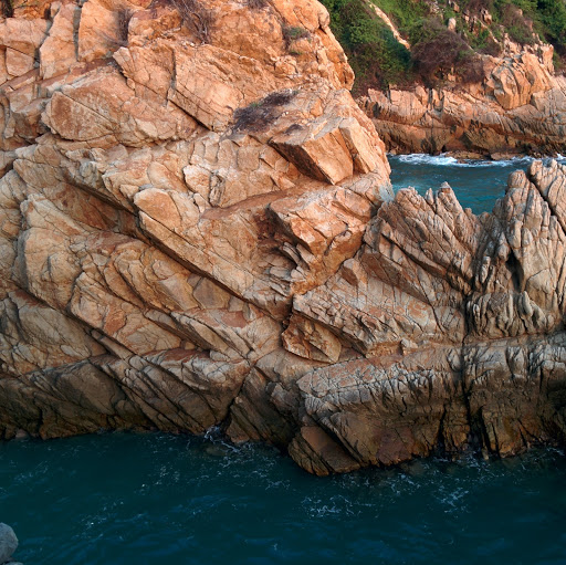 Diego Espinosa Photo 18