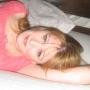 Cynthia Rawls Photo 18