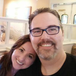 Kevin Stringer Photo 37