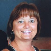 Theresa Roach Photo 12