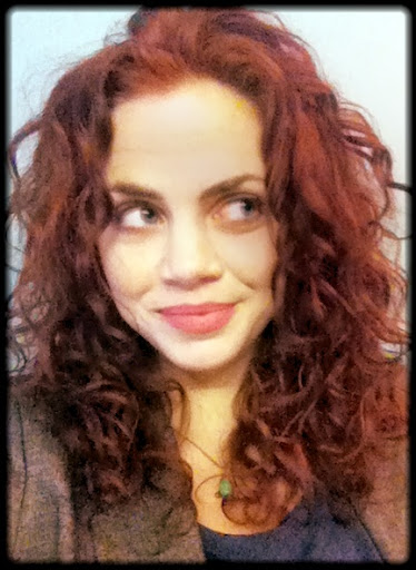 Megan Hartmann Photo 2