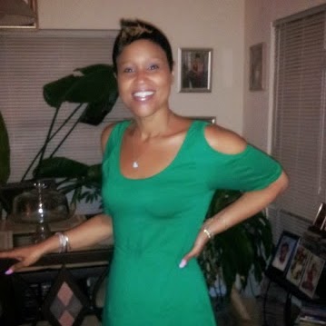 Denise Dixon Photo 14