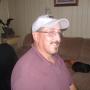 Lance Collier Photo 2