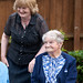 Betty Scott Photo 6