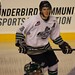 Lindsay Nielsen Photo 16