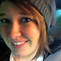 Elizabeth Mize Photo 11