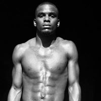 Brandon Stanfield Photo 8