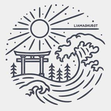 Andrew Minter Photo 29