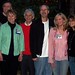 Susan Doucette Photo 13