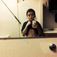 Jeffery Jennings Photo 3