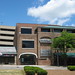Douglas Barnes Photo 38