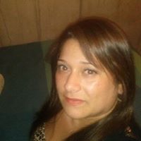 Cynthia Brockway Photo 4