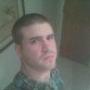 Philip Roberson Photo 6