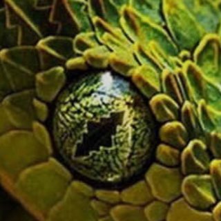 Charles Matthews Photo 44 Charles Matthews Photo 44