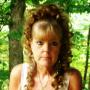 Sharon Adkins Photo 24