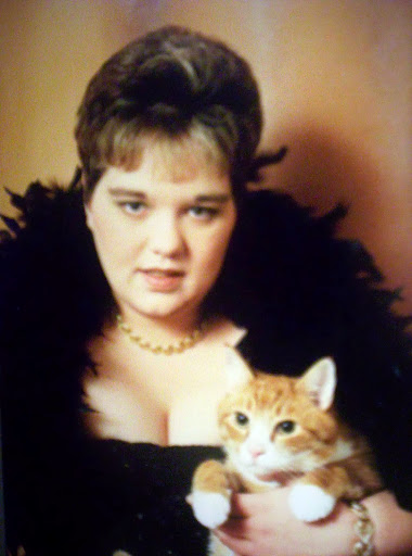 Kathy Swartz Photo 11