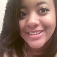 Kristina Hampton Photo 17