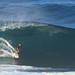 Alexandre Soares Photo 16