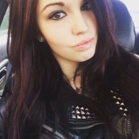 Alyssa Minor Photo 20