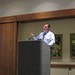 Kelly Brownell Photo 18