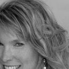 Cindy Currie Photo 9