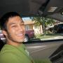 Richard Sandoval Photo 37