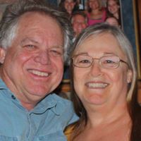 Cindy Deaton Photo 7