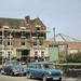 John Ireland Photo 27