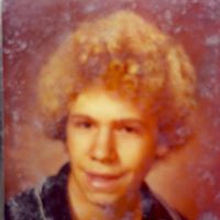 Michael Heald Photo 21