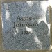 Agnes Johnson Photo 23