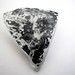 Christopher Flint Photo 9