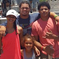 Kathryn Reese Photo 15