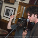 Pat Wagner Photo 11