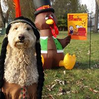 Tracy Jakubowski Photo 1