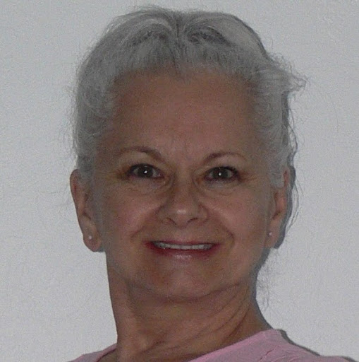 Barbara Atherton Photo 30