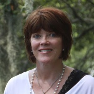 Connie Whitehurst Photo 7