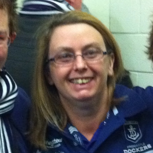 Debbie Doyle Photo 26