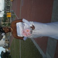 Alicia Vincent Photo 18