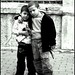 Yan You Photo 13