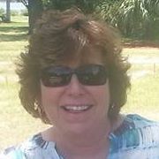 Mary Mann Photo 38