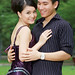Tu Vu Photo 10