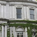 Oliver Payne Photo 31