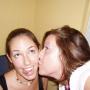 Holly Howard Photo 45
