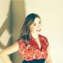 Angelica Garza Photo 25