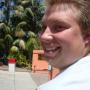 Robert Little Photo 32