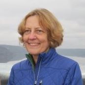 Mary Mcgowan Photo 20