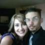 Michelle Moreno Photo 23